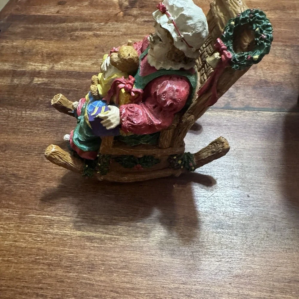Holiday‎ Traditions 6